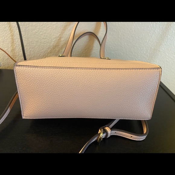 Calvin Klein crossbody - Picture 7 of 7
